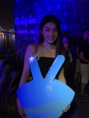 IMG 4497